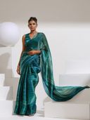 Teal color option, Sold out