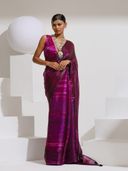 Purple color option, Sold out, Currently selected