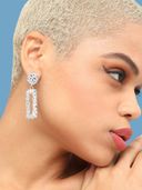Silver color option, Sold out, Currently selected