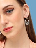 Blue color option, Sold out, Currently selected