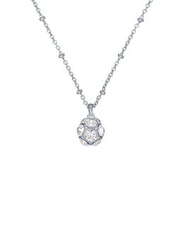 Ted Baker - Ravela Razzle Dazzle Pendant