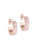 Rose Gold color option, Sold out