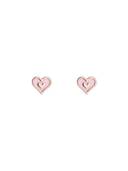 Rose Gold color option, Sold out