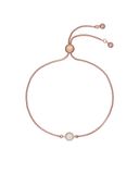 Rose Gold 0