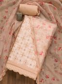 Peach color option, Sold out