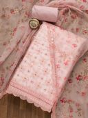 Pink color option, Sold out, Currently selected