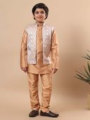 Gold color option, Sold out, Currently selected