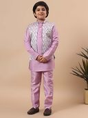 Purple color option, Sold out