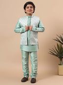 Green color option, Sold out
