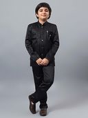 Black color option, Sold out, Currently selected