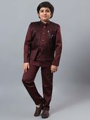 Maroon color option, Sold out, Currently selected