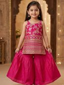 Pink color option