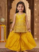 Yellow color option