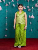 Green color option
