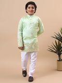 Green color option, Sold out
