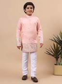 Peach color option, Sold out, Currently selected