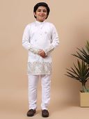 White color option, Sold out