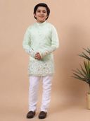 Green color option, Sold out