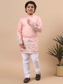 Peach color option, Sold out