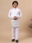 White color option, Sold out, Currently selected