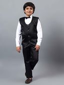 Black color option, Sold out