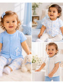 Multi-Color color option, Currently selected