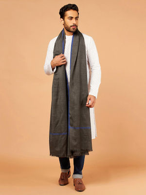 ahujasons mens shawls