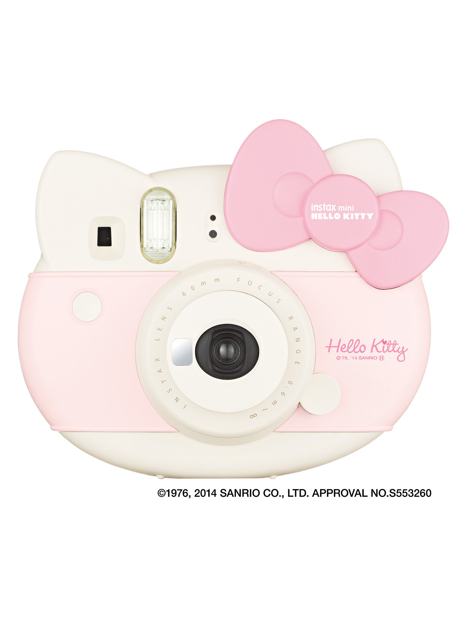 アイドル instax mini 30& WIDE 1 & hello kitty 1 Buy Fujifilm Instax Mini Hello Kitty Instant Camera (Pink) Online