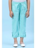 Blue color option, Sold out