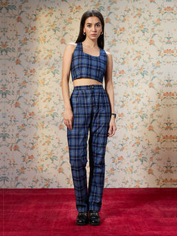 Virgio - Chic cotton Co-ords (Set of 2)