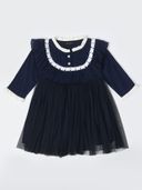 Navy Blue 0