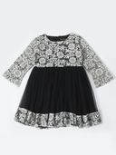 Black color option, Sold out, Currently selected