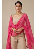 Magenta color option
