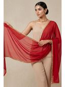 Red color option