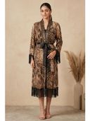 Brown color option