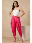 Pink color option