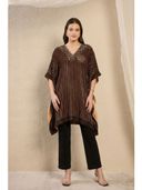 Brown color option