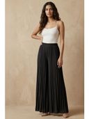 Black color option