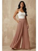 Brown color option