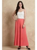 Coral color option, Currently selected