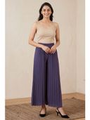 Grey color option