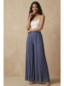 Blue color option