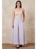 Lavender color option