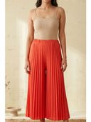 Orange color option