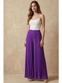 Purple color option