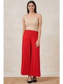 Red color option