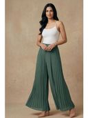 Green color option