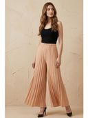 Beige color option