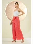 Coral color option, Currently selected