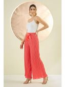 Coral color option